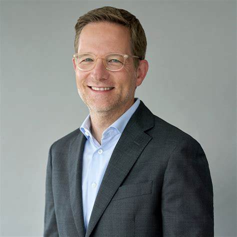 Thomas Bechter