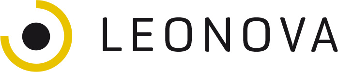Leonova