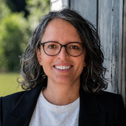 Susann Schuh